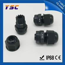 M12�������y��|��ˮ���^��ˮ͸����^��|���^������