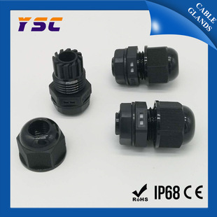 M12�������y��|��ˮ���^��ˮ͸����^��|���^������