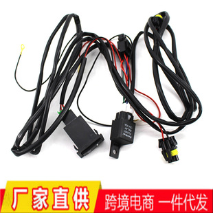 �S�����l�m�����܇���b����F������ ��܇ͨ���F���_�P����܇��