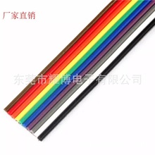 UL2651  26AWG 1.27 20P