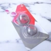 304, блистерная упаковка