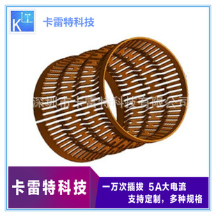 �S��ֱ�N6��8��10��12��16��18mmŤ�ɹڻ�б�ɺY�ɳ�늘�����