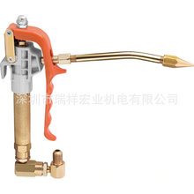 �S�����] �߉����͘� �Է���͘� ���͘� 668899/66888�r�����