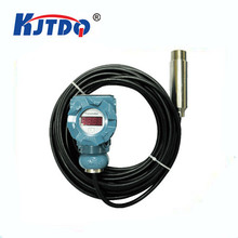 Ͷ��ʽҺλӋ������̽�^ 4-20mA ˮλ��������Һλ׃�������@ʾ��