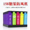 Factory direct sales windproof lighter wholesale advertisement lighter order to customize printing one -time lighter