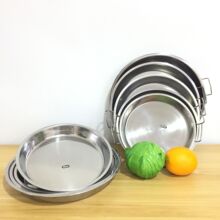 ���Ų��P䓈A�P�����P������Ƥ�P��Ƥ�_�_ˮ���P��P�p���A�P