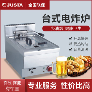 ��˹������̨ʽ���P䓴������ը�tը�uը��lС�Ԇθ׆κY��ը�