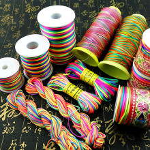 ��ɫ���������ֹ�������朴����錚��diy���K������ϟɹ�