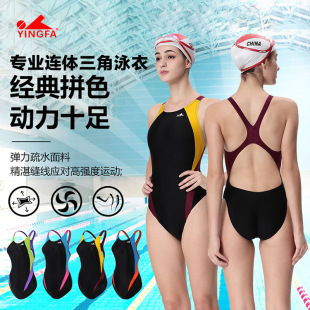 Ӣ�l���IӾ��Ů�����B�w��ِ�o�؉|��Ӿ���г��˃�̖ͯ976