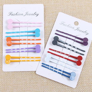 �n��ɐ۰l�Ʒ����5.6CM��ɫ�ۼt�l�A�������^�����Ƭһ�֊A