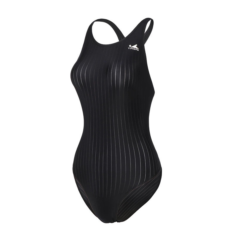 Детская одежда для плавания англо-发? |英发 Children's swimwear, breast pads for training
