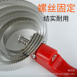 Гигиеническая щетка из нержавеющей стали, прямые продажи с завода