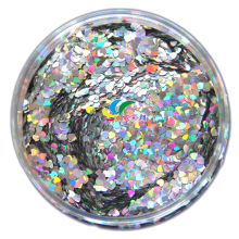 �D��������Ƭ3MM����������ѻ����έh��PET�ò��D����[���W��Ƭ