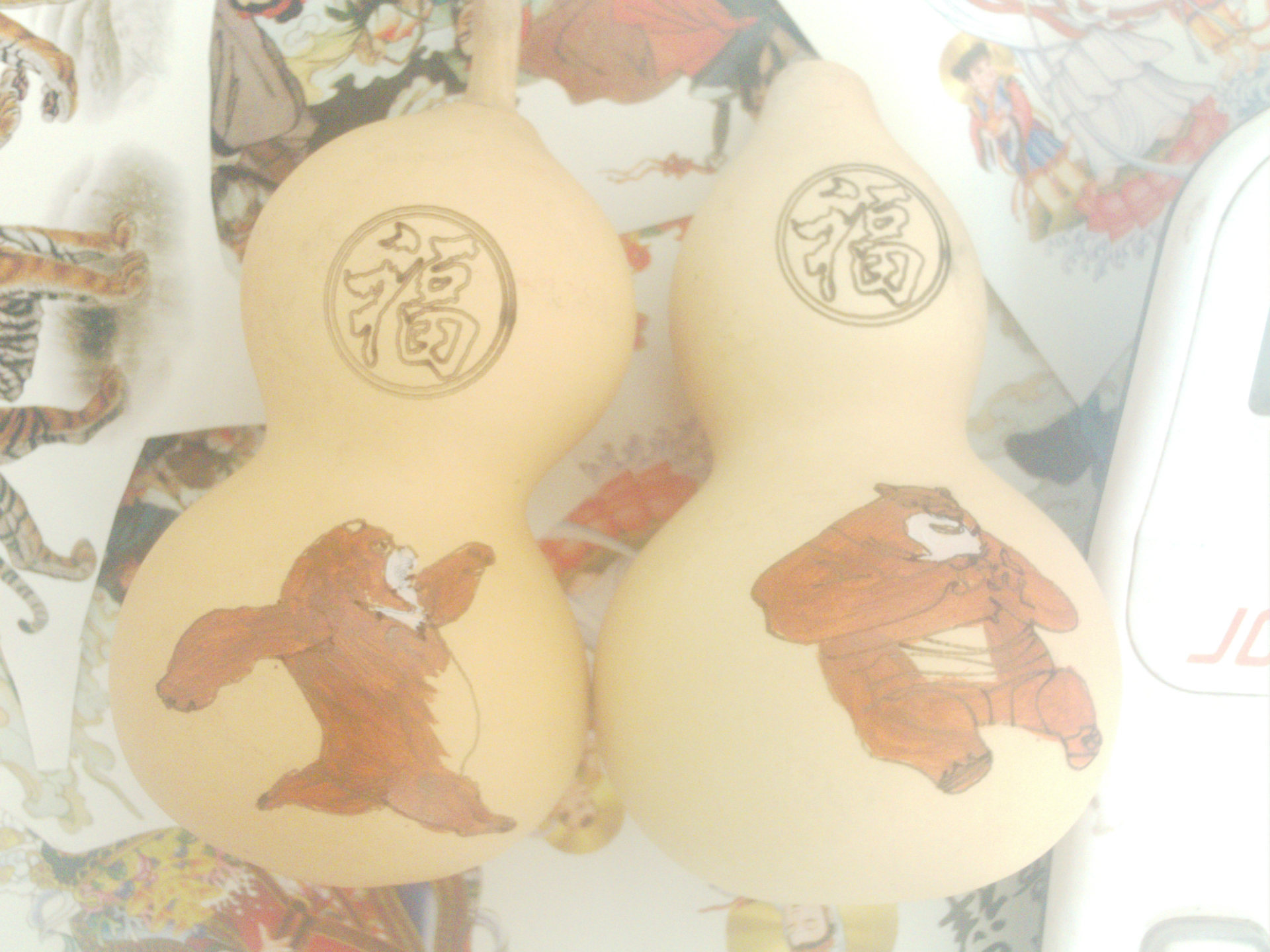 Whistle, toy, wholesale