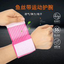 �¿��~�z�������๦���p�@�\���o�� ��ë��@��⏼Ӊ��\���o��