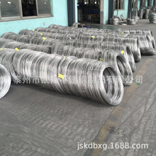 P䓚˽z SS304cu  PP䓽zۏӼӹ ٽzKܛB