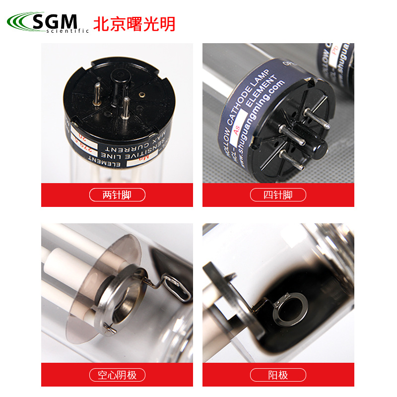 ����������ԭ������ר��Ԫ�ص��������������Ƽ�Ǧ��ʵ����Ԫ�ص�