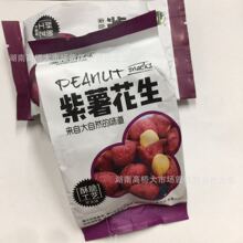 ��椹��@��ζ����/�������� �����Q��10�� ��؛���l