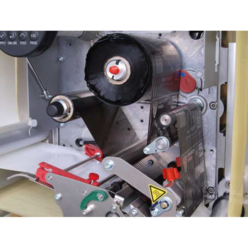 Novexx ALX734 ALX735 ALX736ͨ���ͼ����ȫ�Զ���ӡ�������