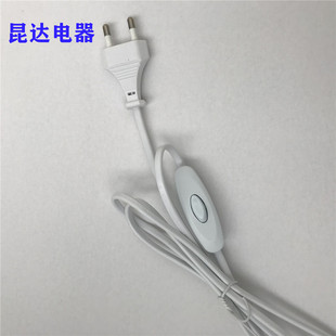 KC�J�C�n���p�A���^��303���o�_�P ��о���^��304�N���_�P̨����