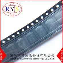 MBRS340T3G  SMC ˿ӡB34 MBRS340 DO-214AB