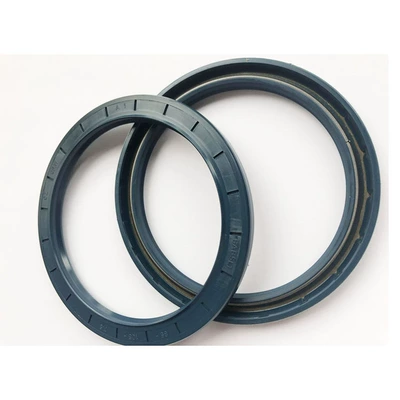 Oil seal hydraulic seal steel factory