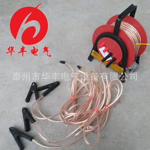 ��ؾW�ӵ������|�P ����20-5000�� �ӵ��D�Q�� ��·����@���P