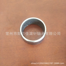 ��ӦSN128    SN148    SN1816 Ӣ�Ƴ�ѹ��Ȧ��װ�������