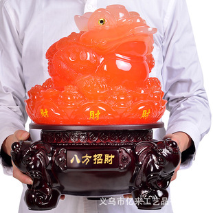 �˷���ؔ������[���k���ҿ͏d�ƙ����P�b�Ʒ�_�I���w�̄նYƷ