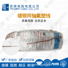 ƬF؛yߜlͬS RG178-30AףǸҕlͬS