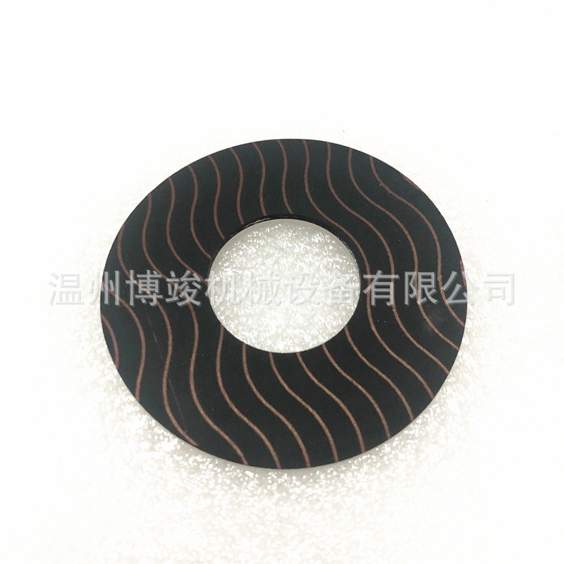 嘉世达GAST真空泵气泵MOA-V111-CD MOA-P101-CD隔膜片