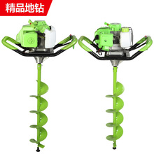 ���͵��44-5 48�ڿәC �N�� ��� ֲ���늾��U��Ѩ�C�๦�ܴ�