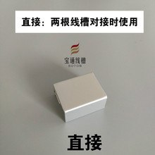 �yɫ �X��ɫ 30*20PVC����������bꎽ�ꖽǏ��^��ֱͨ��ƽ�����^