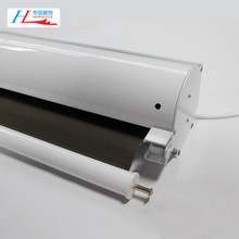 ���l���|�X�Ͻ𴰺���� 늄Ӿ����֚���� �k���҄e���҃��⌣��