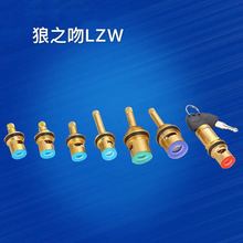 ˮ���^�yо����о���մ�Ƭ���304���P��yо���_���^���y�~�yE18