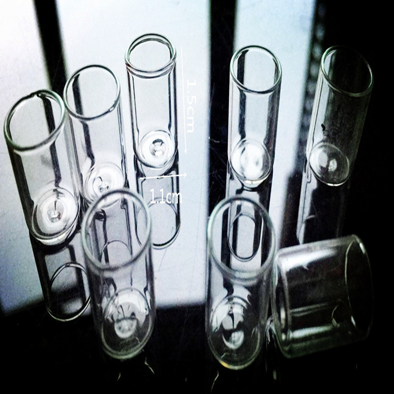 dollhouse���޷�diy���ģ�ͷ��������������΢��������Ʒ�뻨ƿ