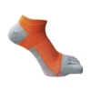 Gray orange