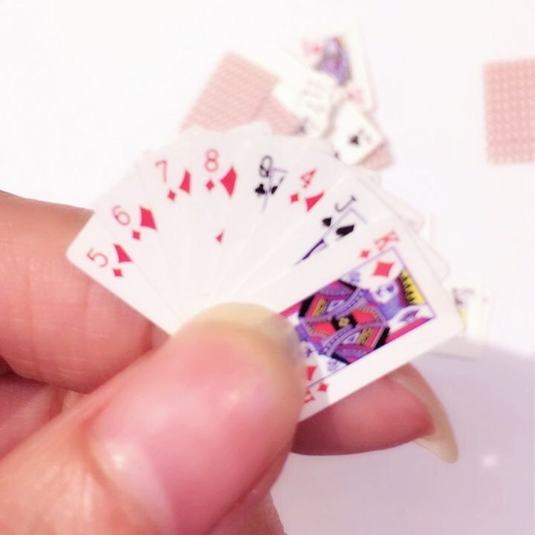 ΢���������������˿�ʳ��ճ��diy�ֹ�ģ�������żС�����޷���