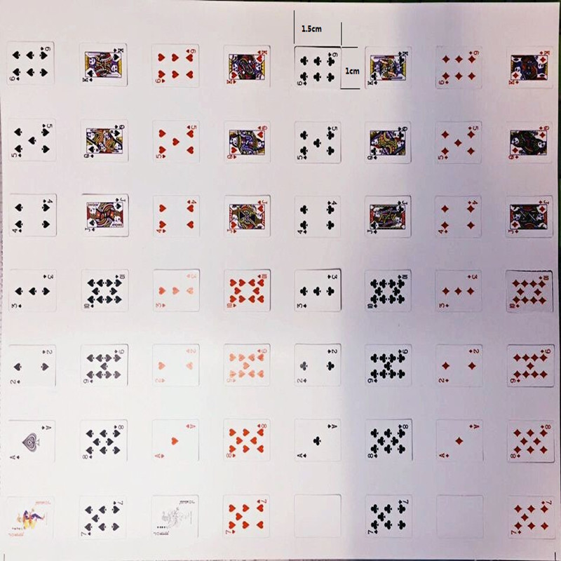 ΢���������������˿�ʳ��ճ��diy�ֹ�ģ�������żС�����޷���