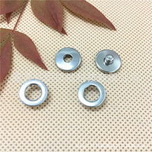 ���P䓲��|ƽ����צ�ۼ����o�Ͻ��ٰ�����İ��ۃ�ͯ�냺��������