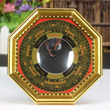 �о��S�ҹ�����߅�����R�ļ��R�_���R�Lˮ�ҾӰ�͹�Rָ���1669