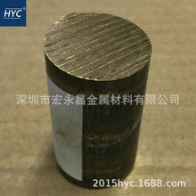 ����C92600�a���~�� �a���~�� ��ĥ�a���~�� �T���a���~�� �~��