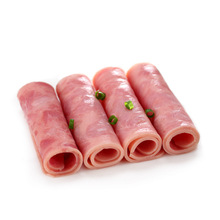 ��ʽ����Ƭ2000g ����Ƭ��Ƭ ��������ץ� �h�����_�ك���������