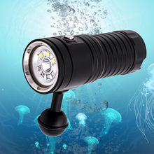 ���I��ˮ���ͲLED�zӰ�a����t���Ϲ�UV����ˮ�zӰ׼��80��