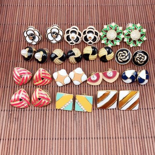 �o�������A��ᘚW���Ͻ����yᘲ����^���r�г����Ͷ�ɶ�