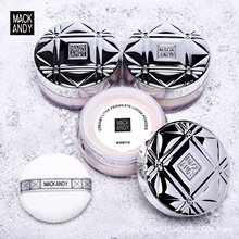 ���ɰ��϶��y��MK037