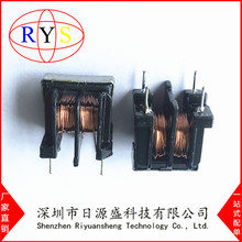 ��ģ늸�UU10.5 20MH 10*13�V����һϵ�ж��ЬF؛ ���Ԫ�������