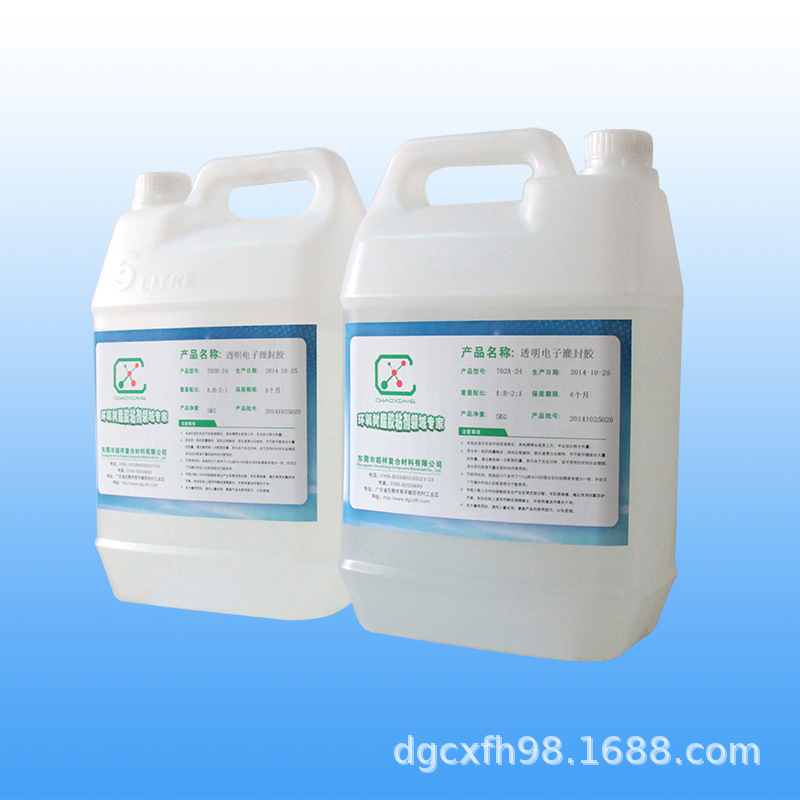 绿松石树脂胶 绿松石灌注胶 宝石成型胶 环氧宝石胶 翡翠树脂胶