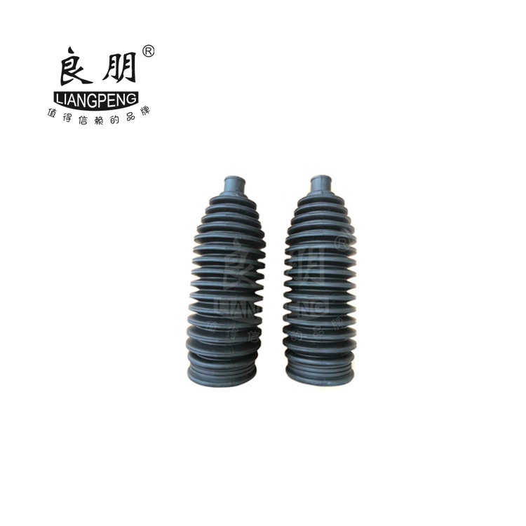 原厂供应波纹管 橡胶保护套 适用于斯柯达 OE: 6RU423831