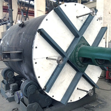 �ֳ��ķ����� �ֳ�PTFE Ũ���ᴢ�� ���ᴢ�޳���